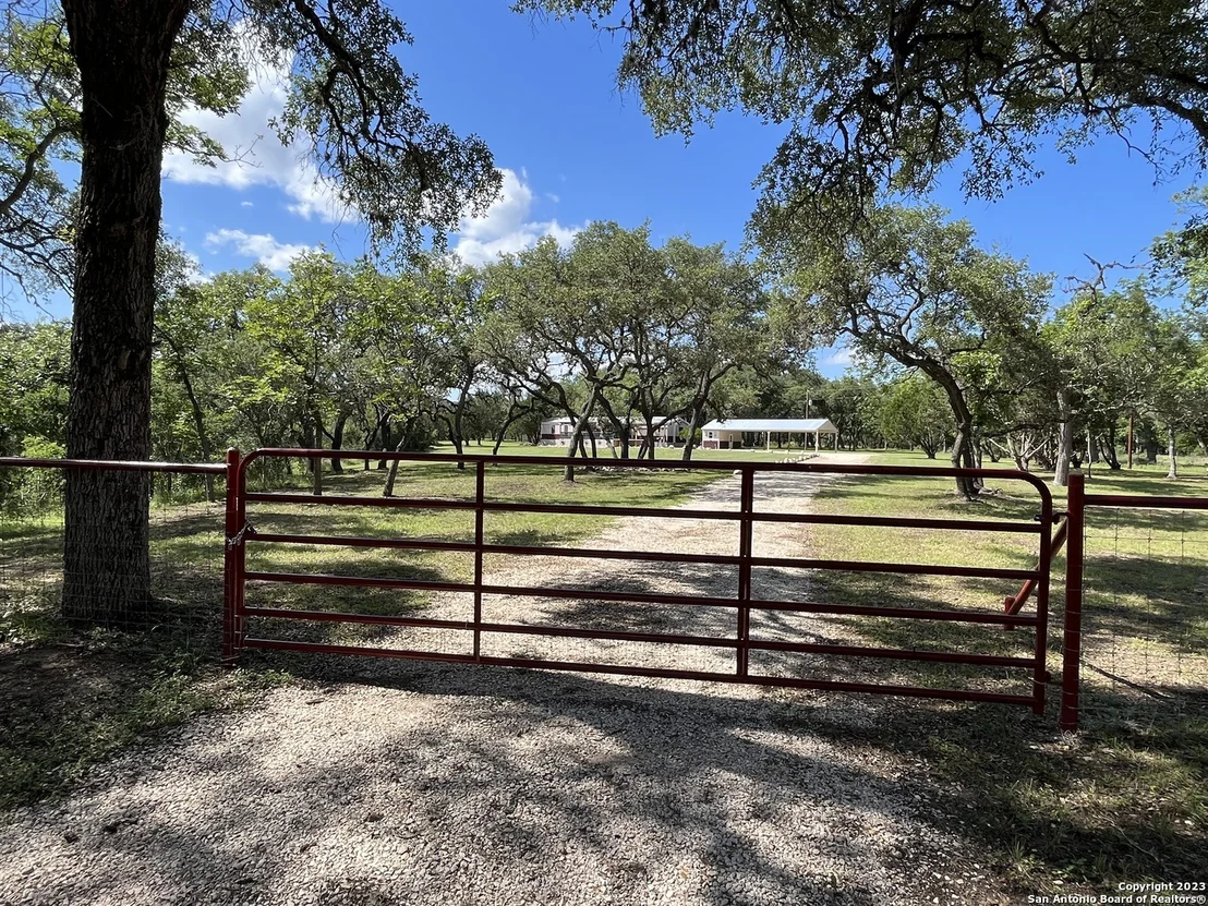 Photo of 269 Trickling Creek Rd