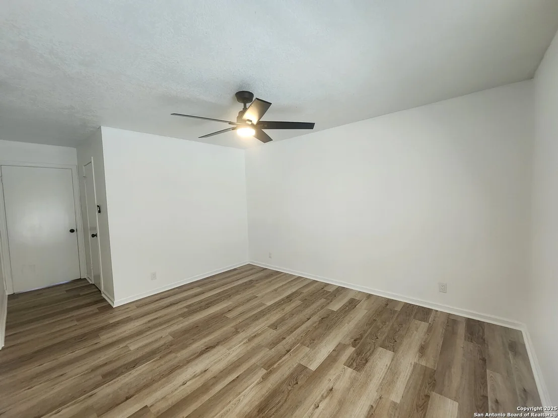 Photo of Unit 44 at 8611 Datapoint Dr