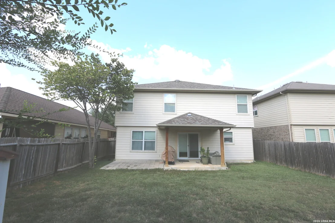 Photo of 11906 Cheney Glen