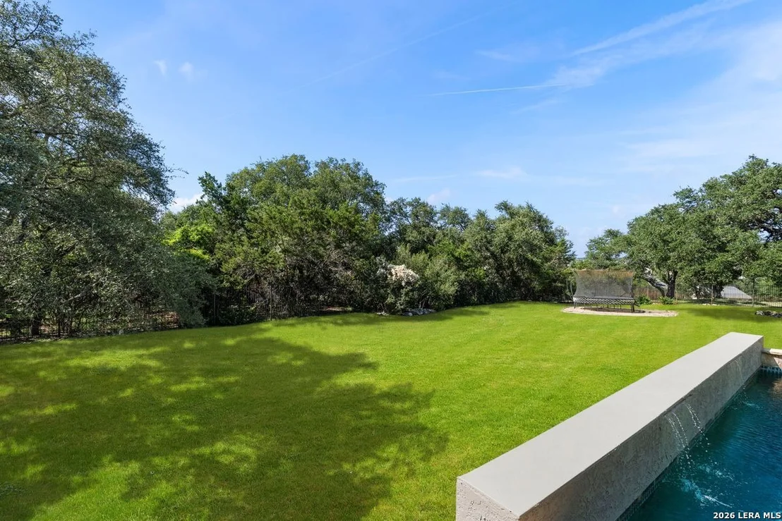 Photo of 5 REMINGTON CIR