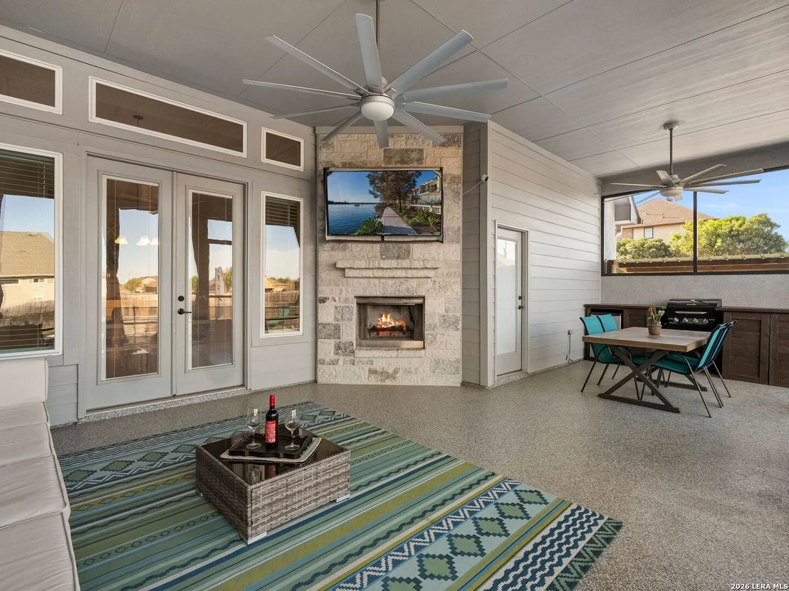 Photo of 3235 Jasons Way