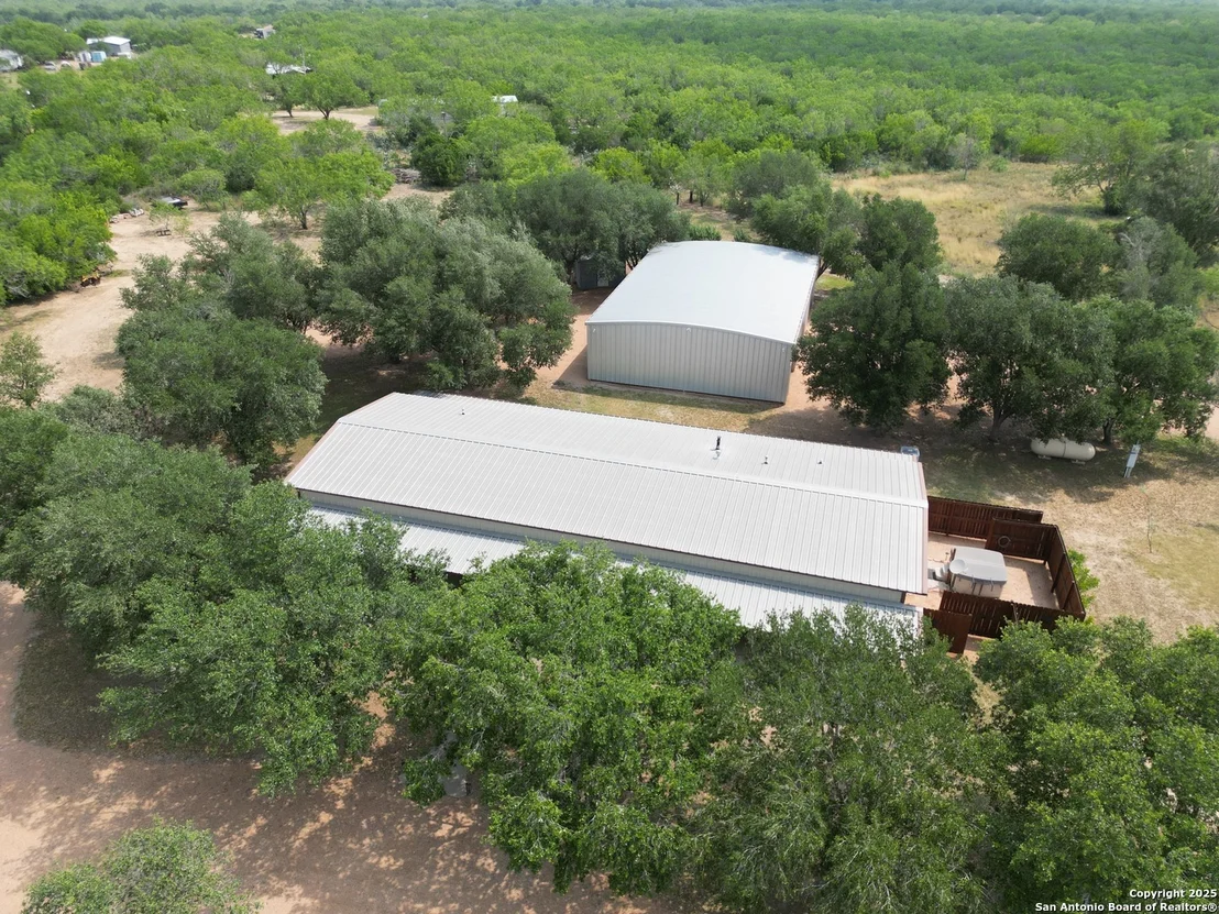 Photo of 100 Choke Canyon Estates