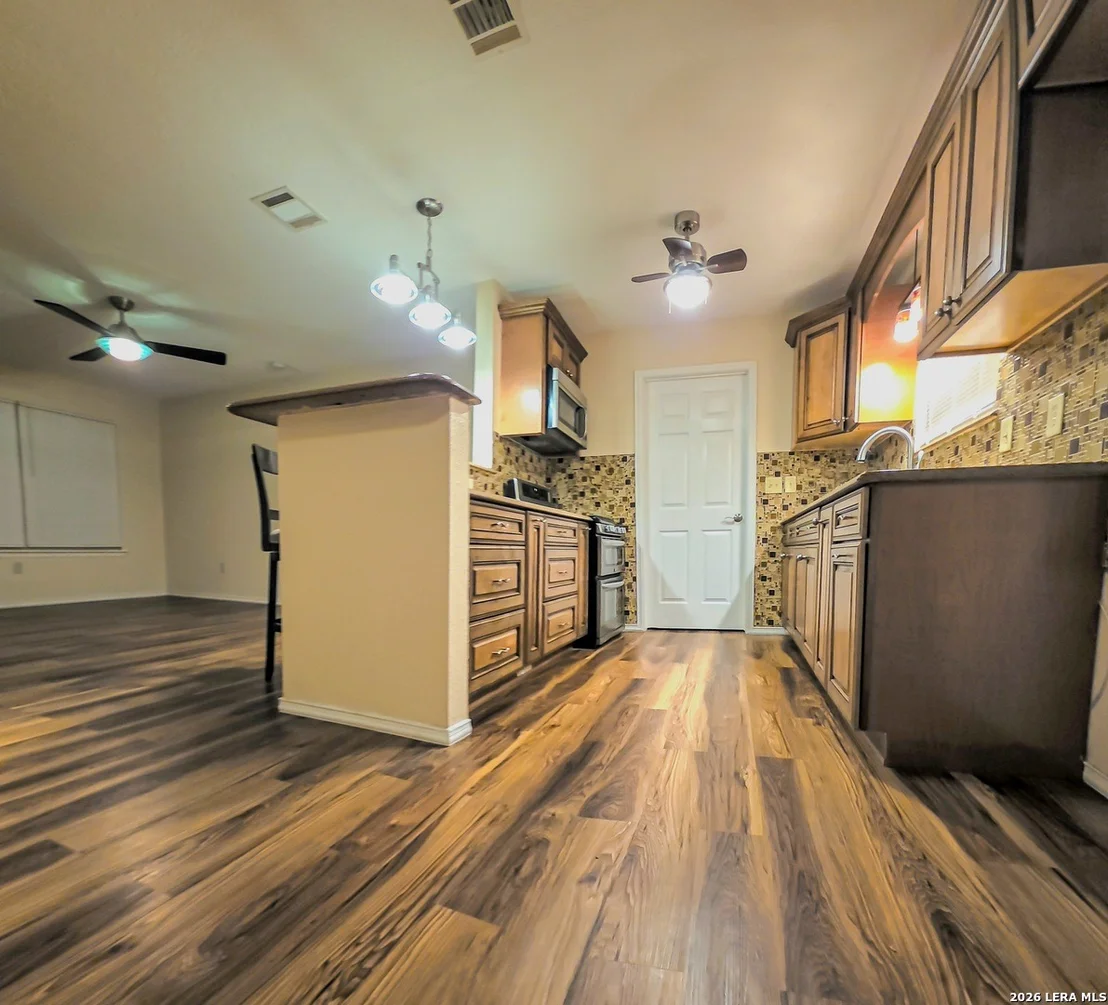 Photo of 347 Bertetti