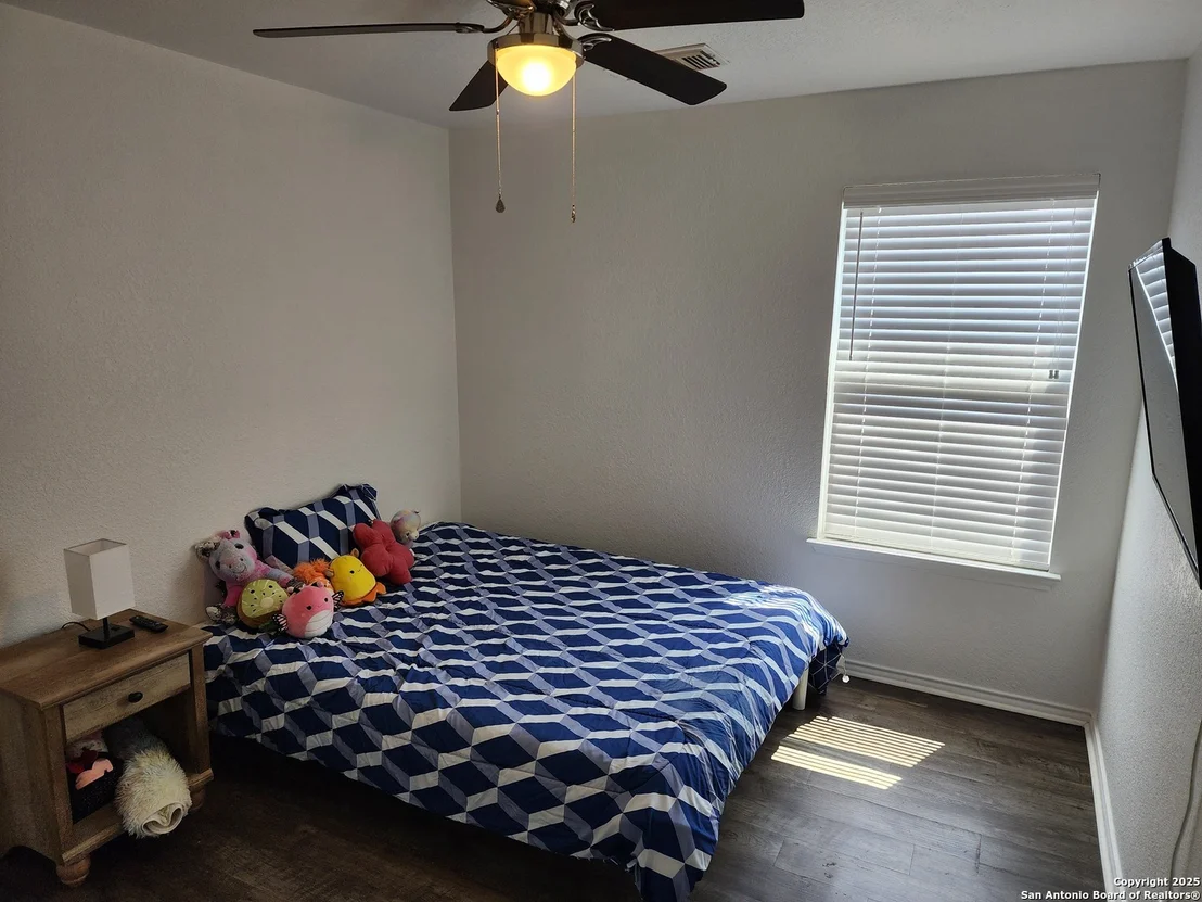 Photo of 8118 Sandbar