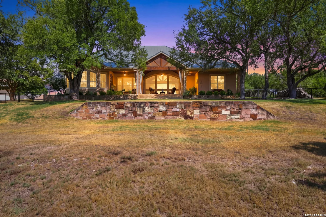 Photo of 116 Peppergrass Drive