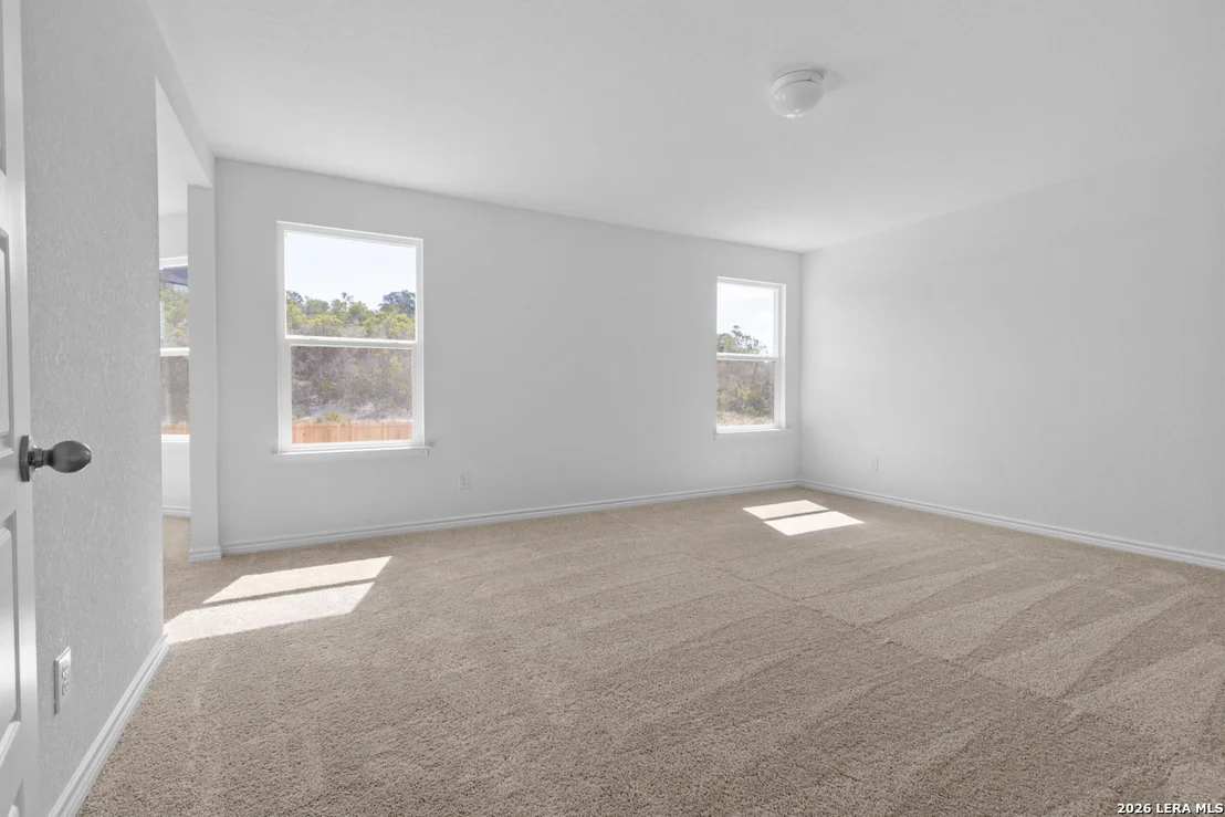 Photo of 15516 ELECTRA CIR