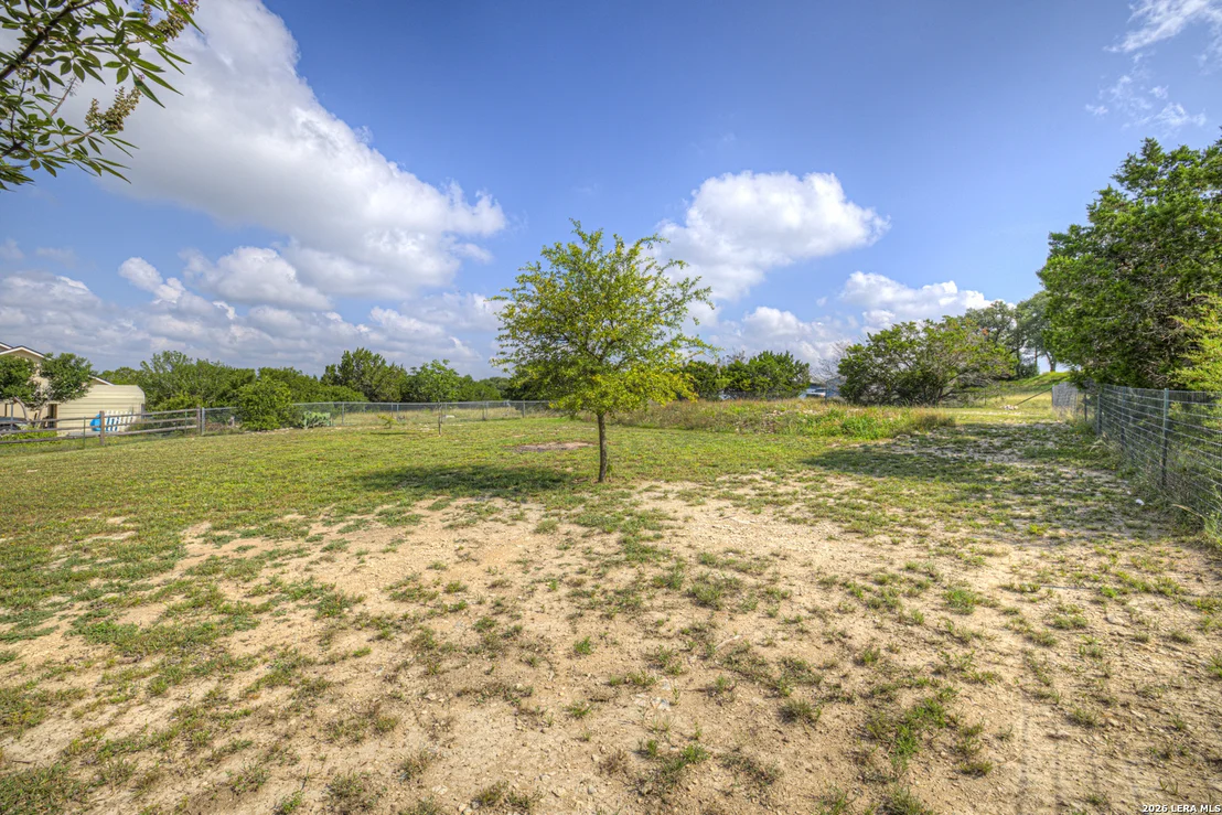 Photo of 1720 ROCKY RIDGE LOOP