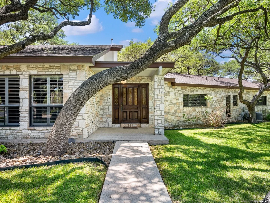 Photo of 200 Garrapata Lane