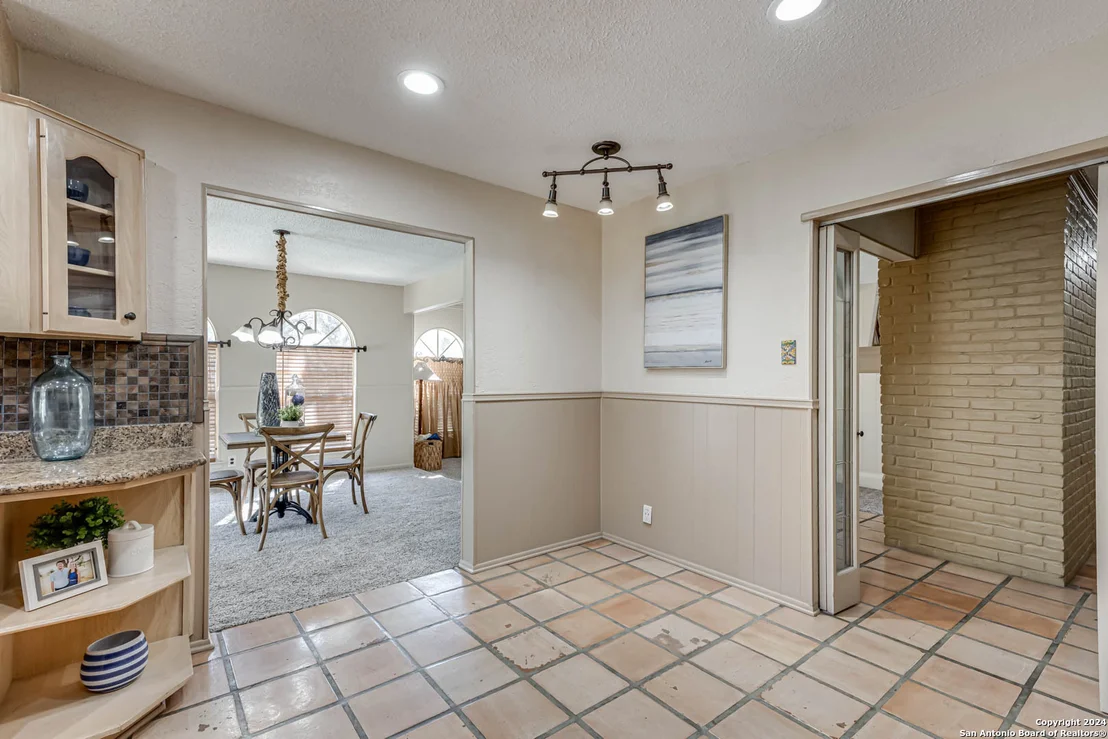 Photo of 1710 PARHAVEN DR