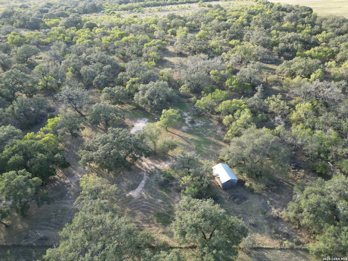 Photo of 2525 TOMBLIN RD