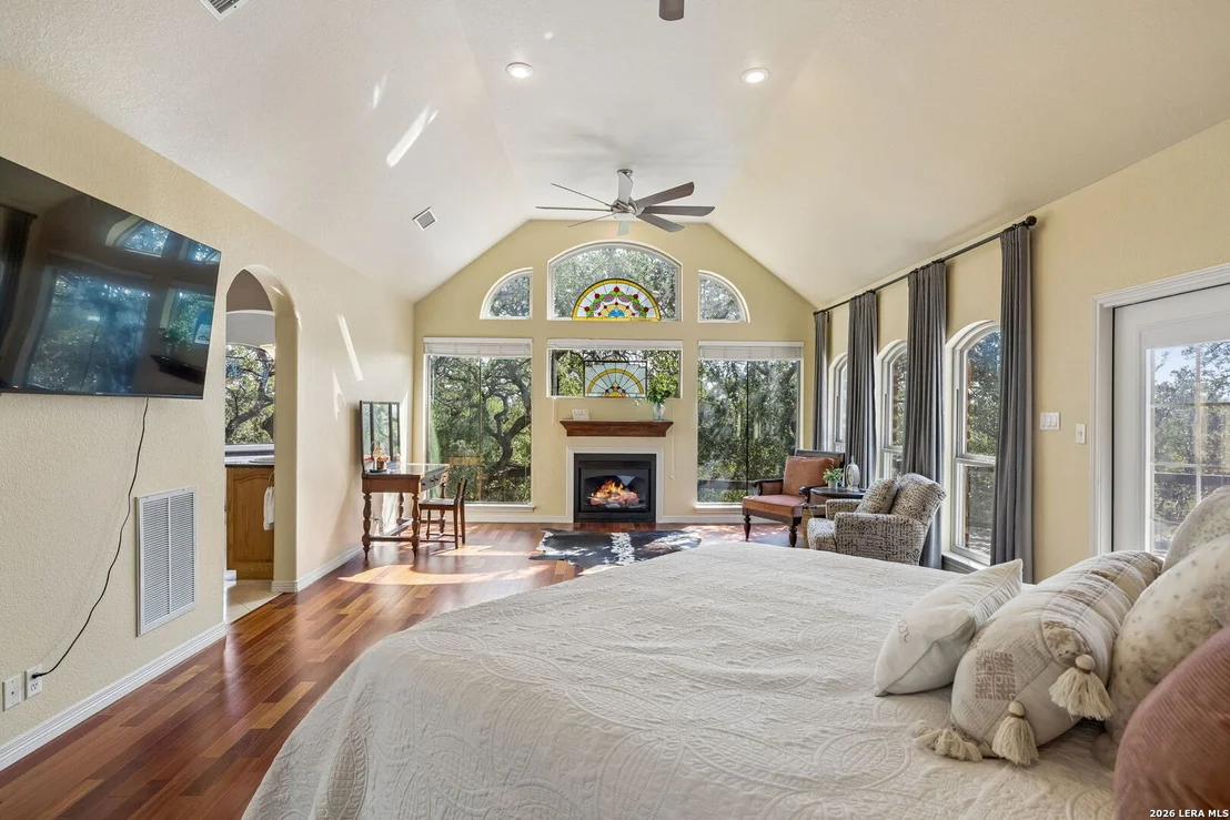 Photo of 192 Windmill Way