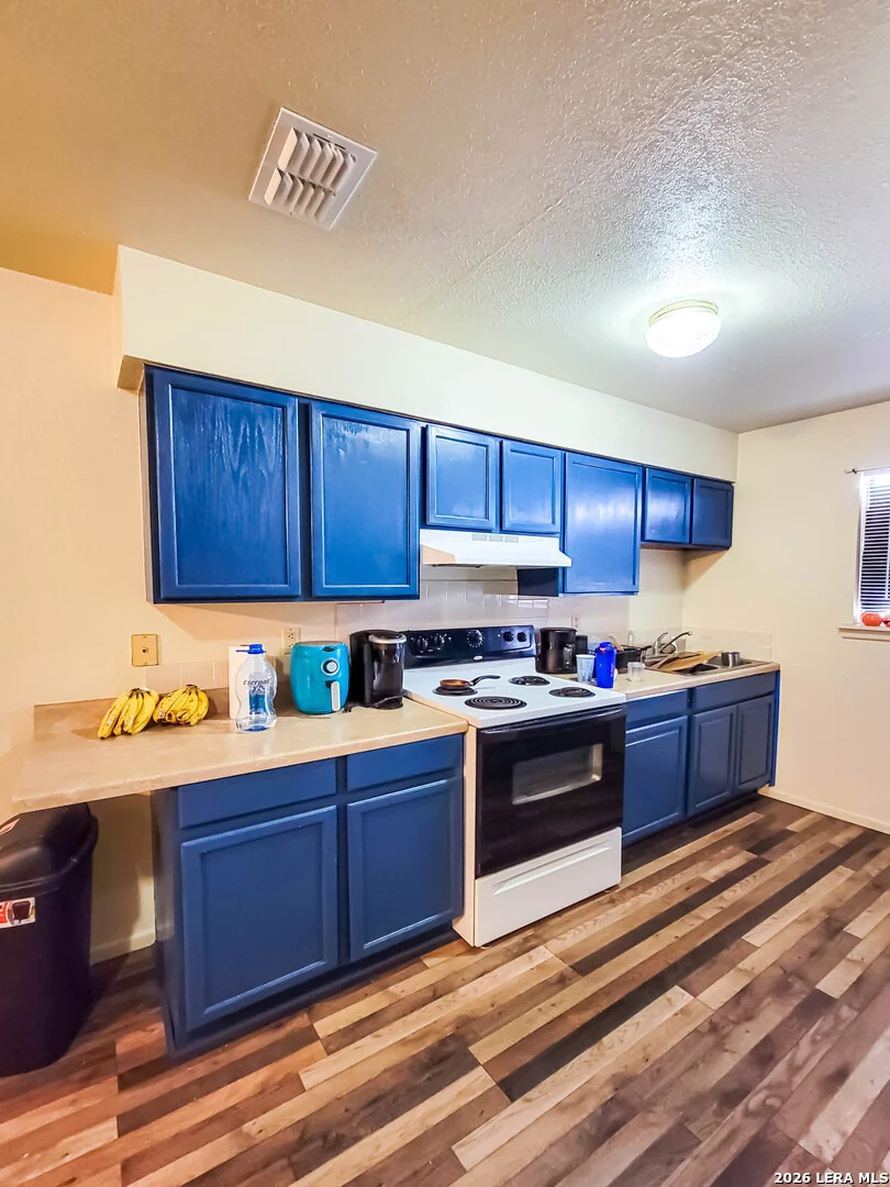 Photo of 1491 Katy Drive