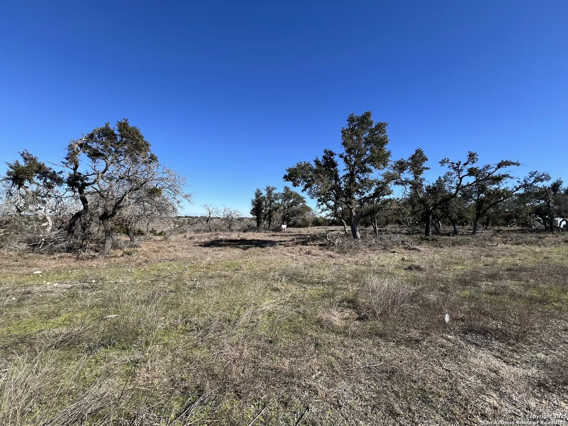 Photo of LOT 139 Falling Oak Dr