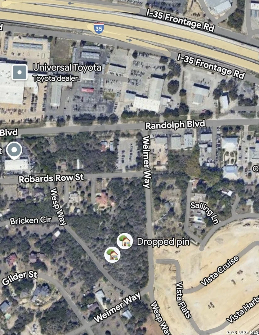 Photo of 0000 Weimer Way