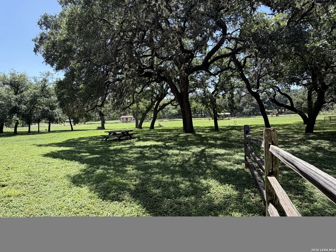 Photo of 174 RIVER HAVEN RD
