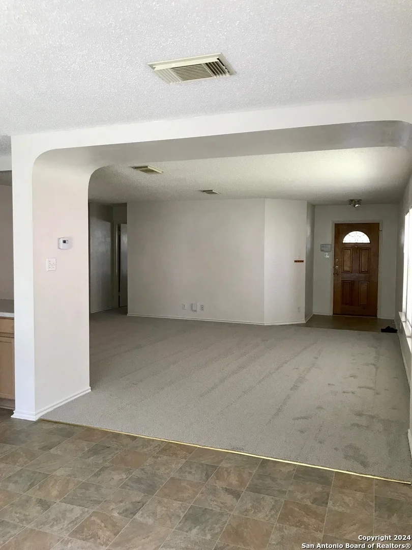 Photo of 6918 Cactus Meadows