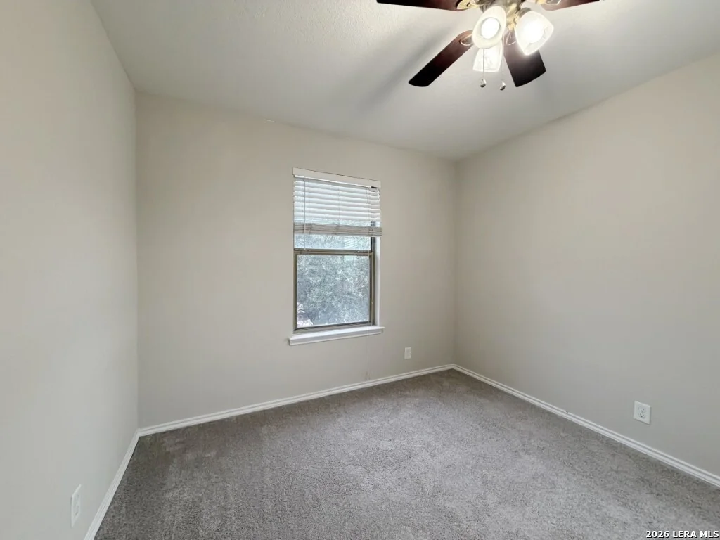 Photo of 6523 San Miguel Way