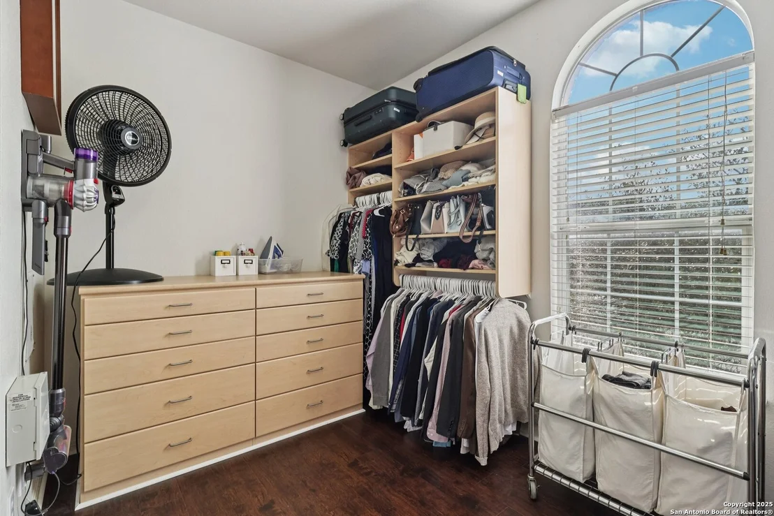 Photo of 407 Mesa Cyn