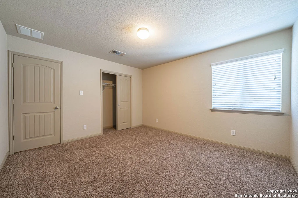 Photo of 2235 Westover Loop