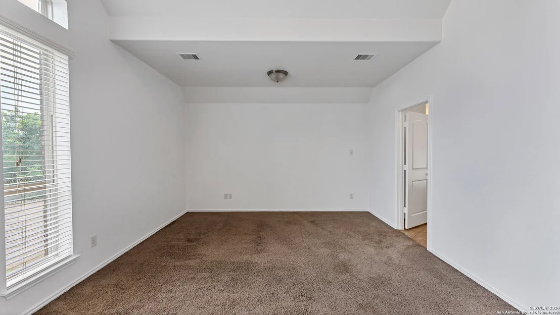 Photo of 2720 Windcliff Drive
