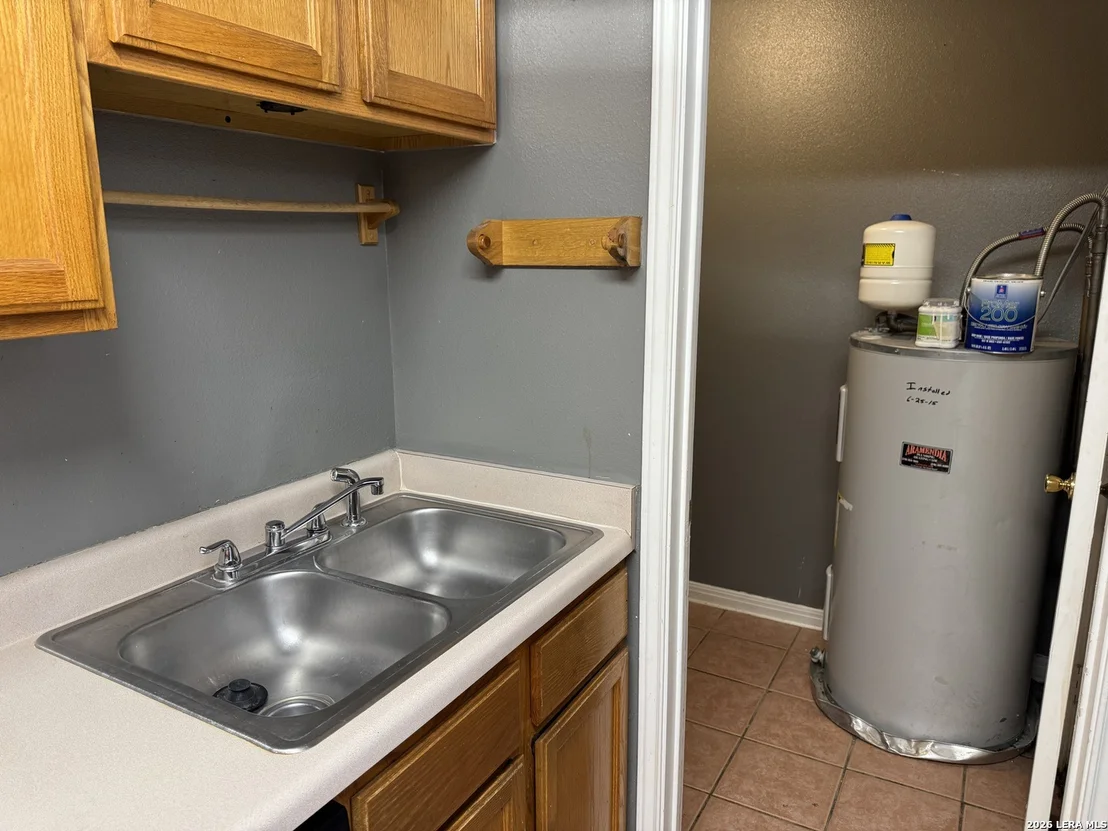 Photo of Unit 801 at 9140 Timber Path