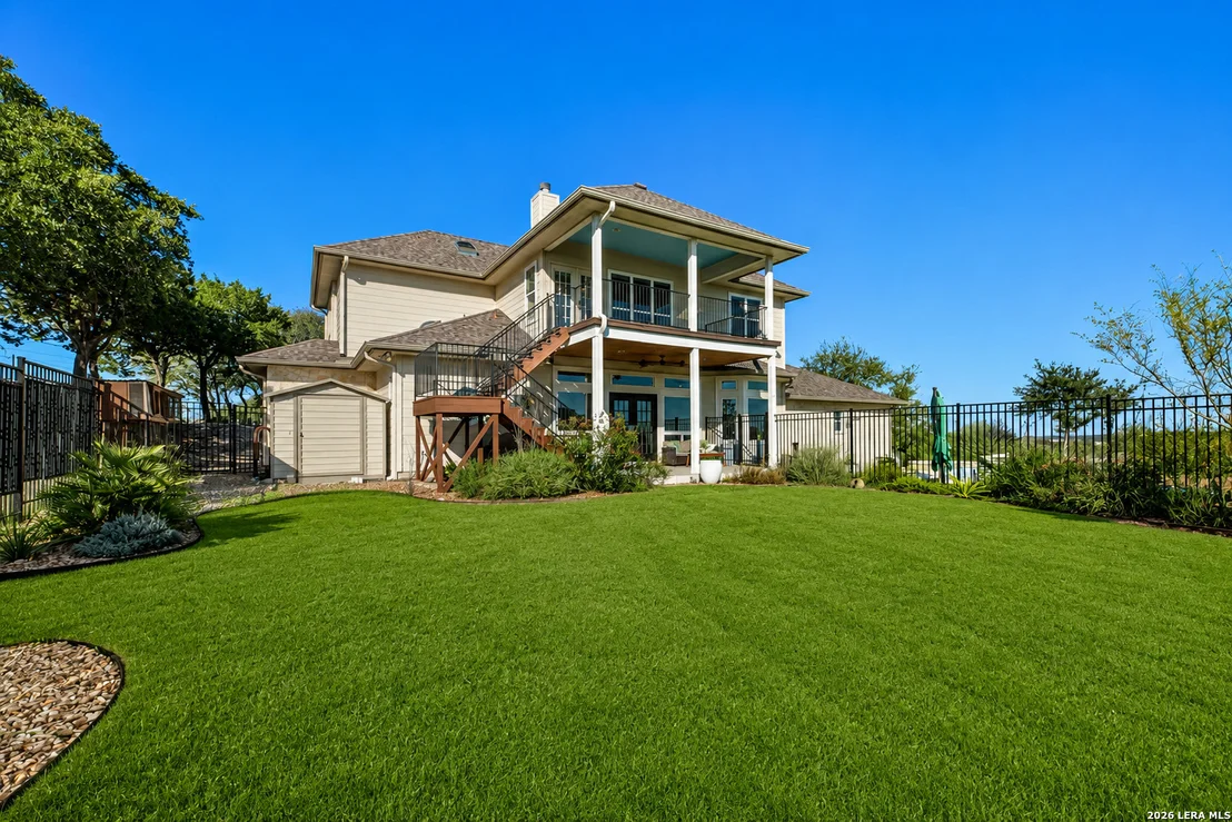 Photo of 103 HIGH SIERRA DR