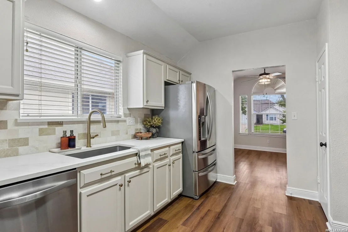 Photo of 8311 Copperglen