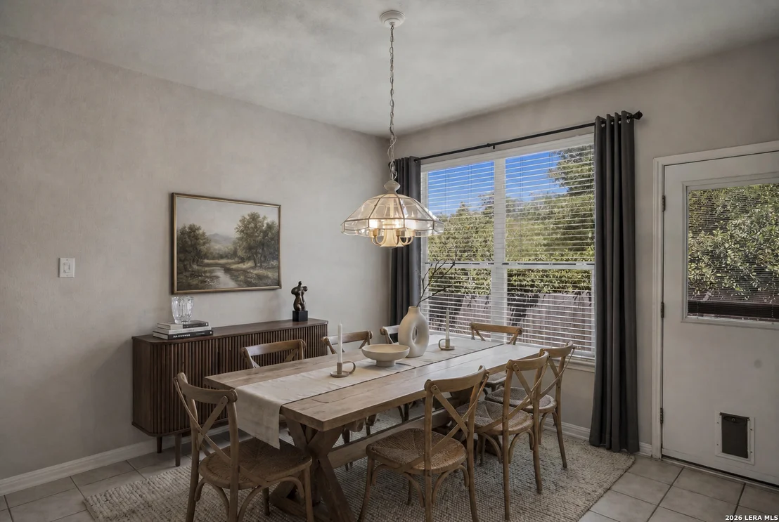 Photo of 22735 San Saba Bluff