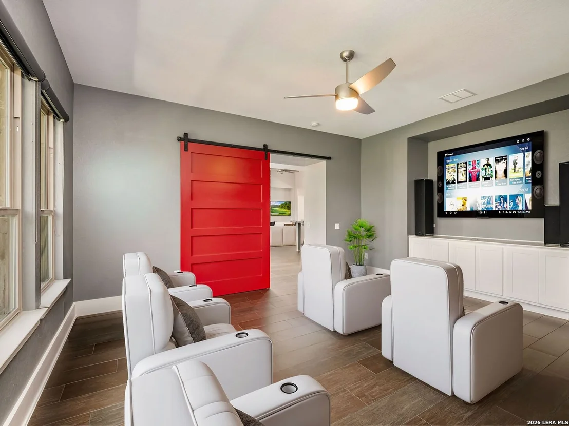 Photo of 8103 Vanity Hill