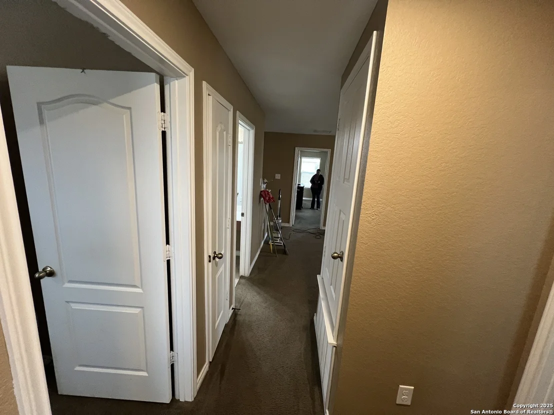 Photo of 7927 Expectation