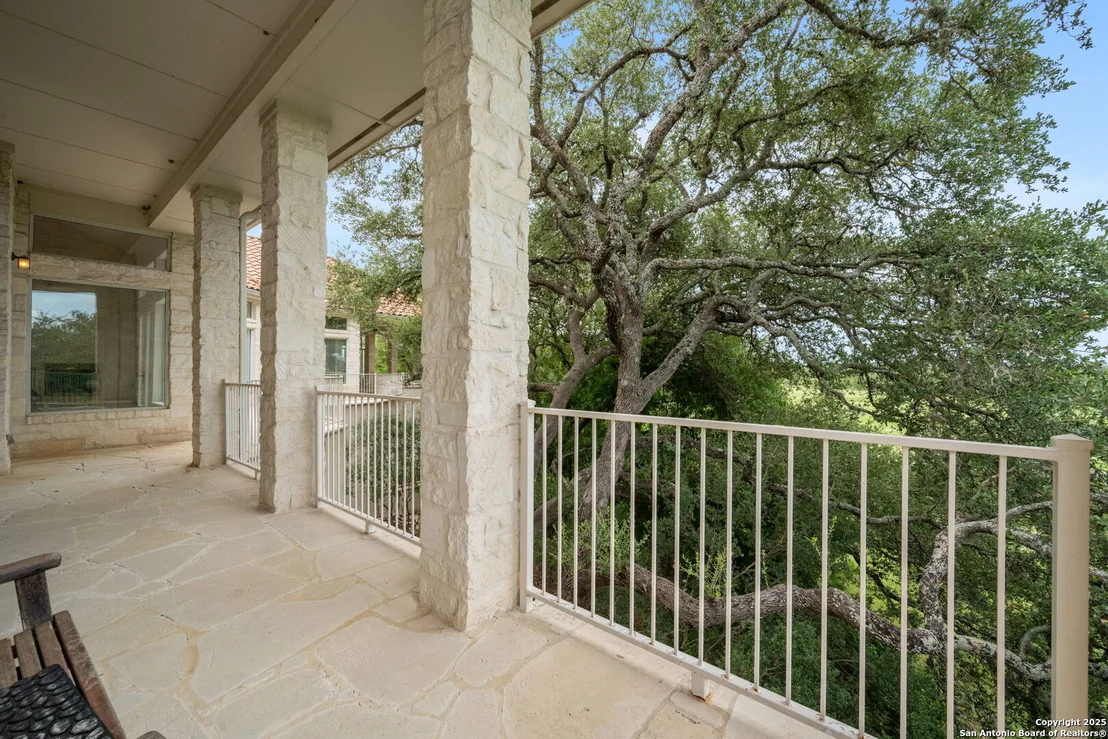Photo of 29626 Double Eagle Circle