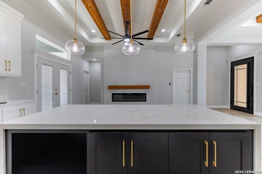 Photo of 256 Bayo Drive