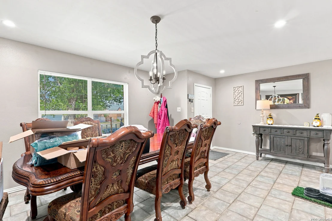 Photo of 4835 JOSHUA PT