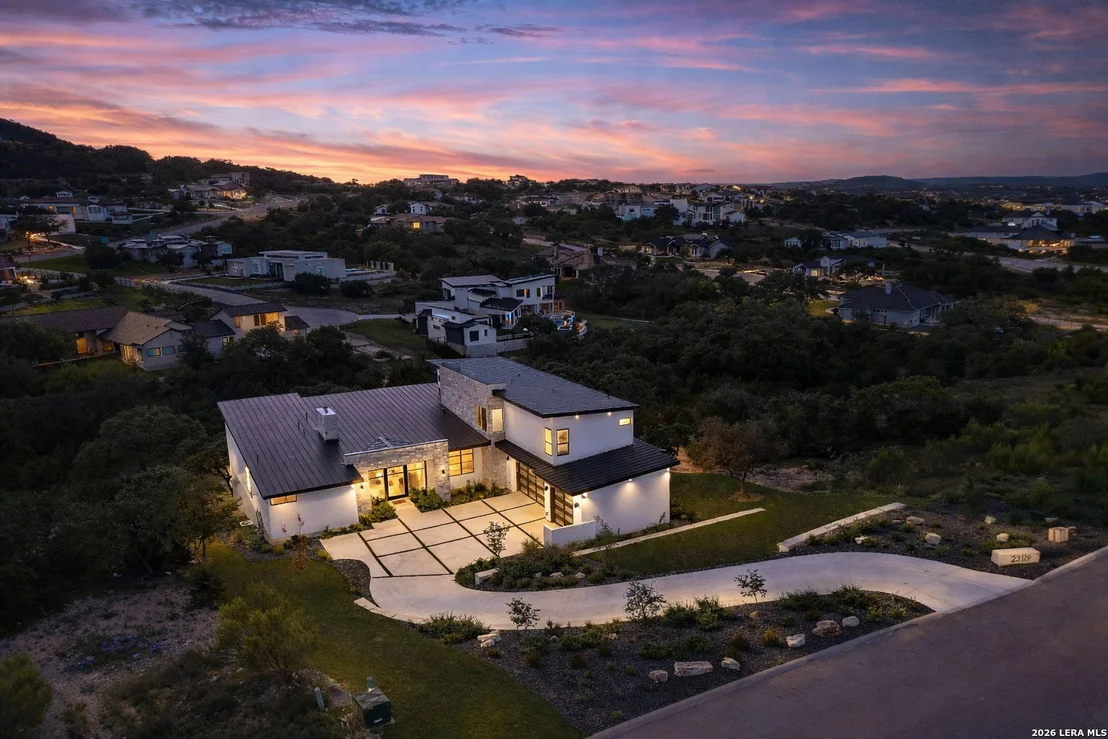 Photo of 23119 Casey Canyon
