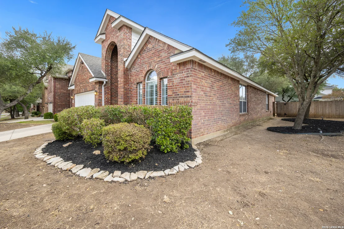 Photo of 26006 Copperas