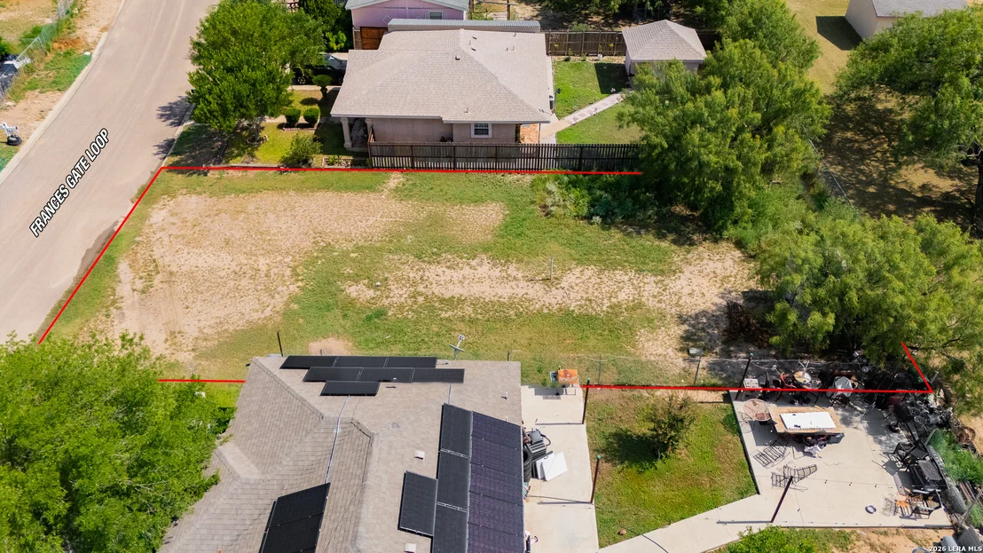 Photo of 2825 Frances Gates Loop