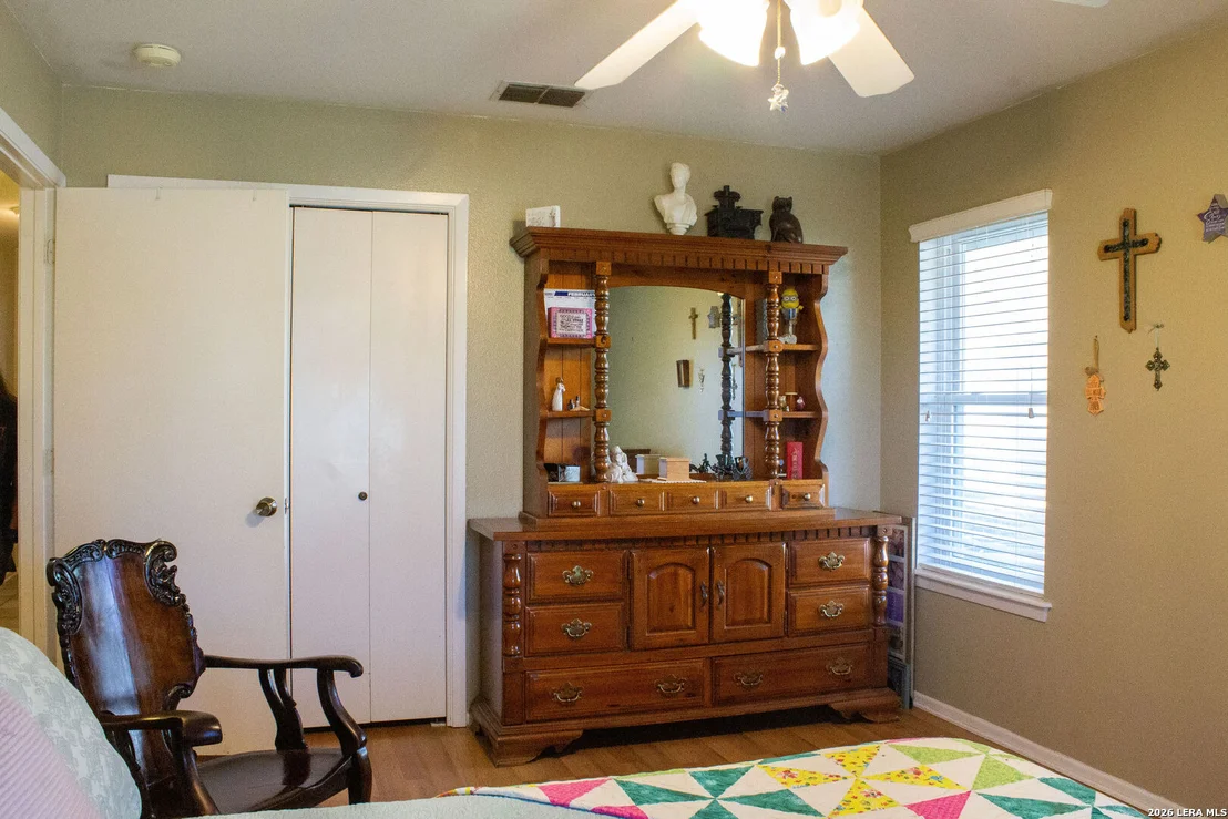 Photo of 220 Eagle Nest