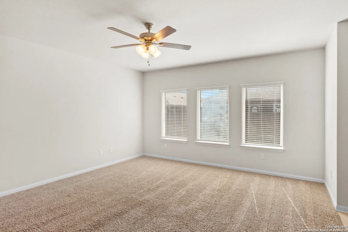Photo of 8904 Portobello Way