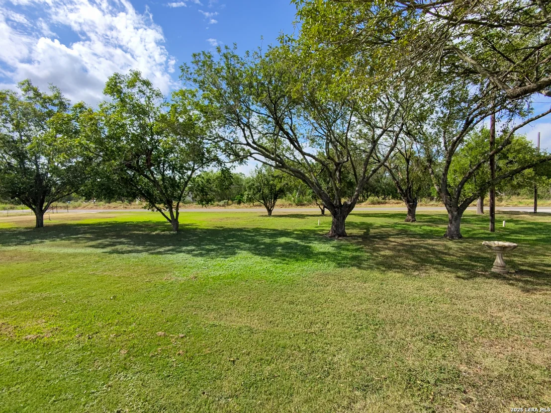 Photo of 730 County Road 664