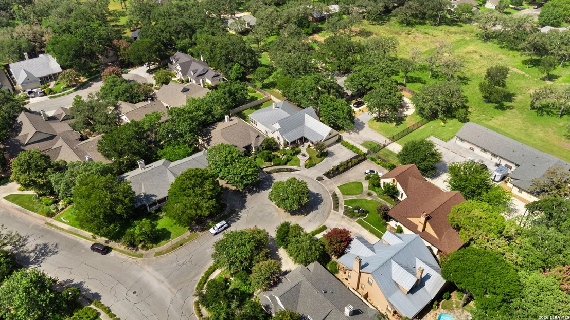 Photo of 109 Village Cir