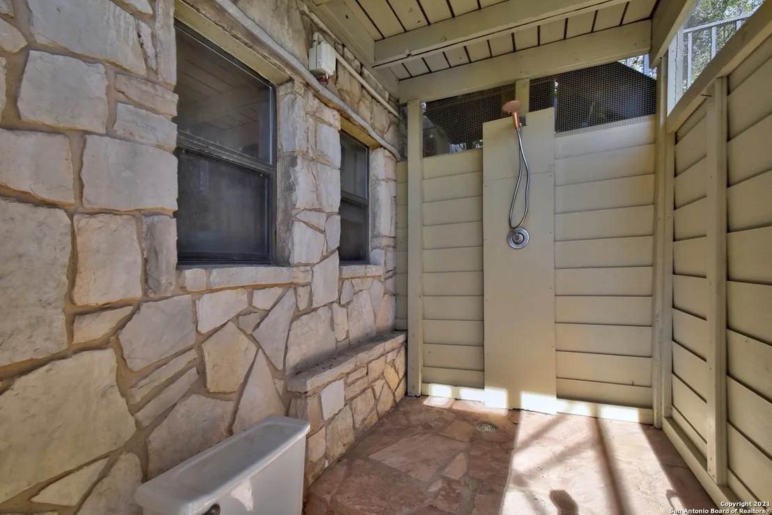 Photo of 17050 Sunridge Pt