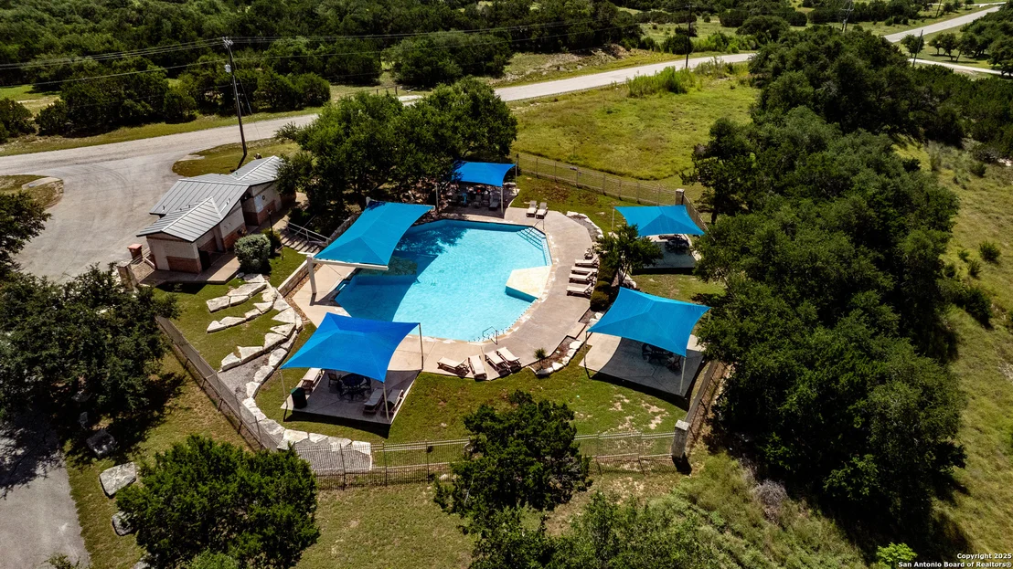 Photo of 525 Rock Trail