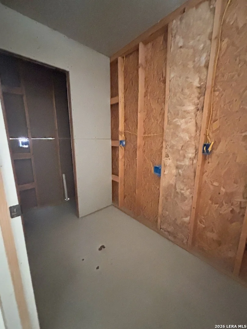Photo of 23038 Grand Spring Dr