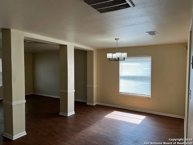 Photo of 13602 POSSUM HILL