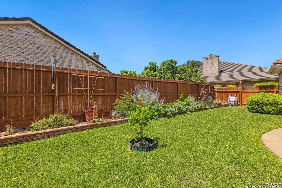 Photo of 11 Campden