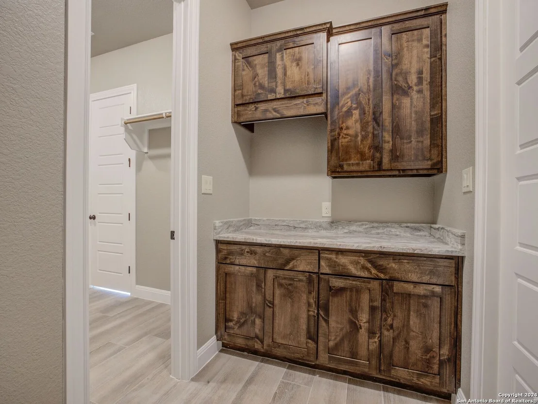 Photo of 1027 CR 319