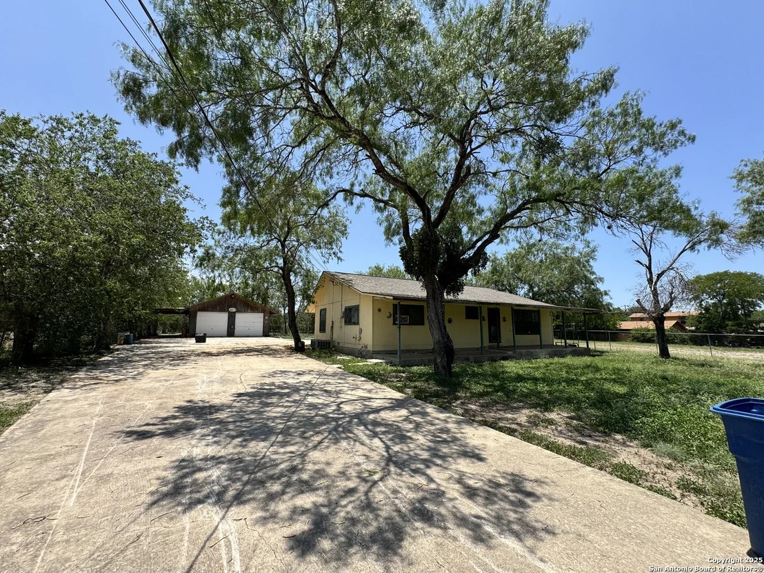 Photo of 4127 Pleasanton