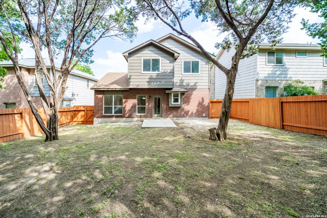 Photo of 7 Claybrook