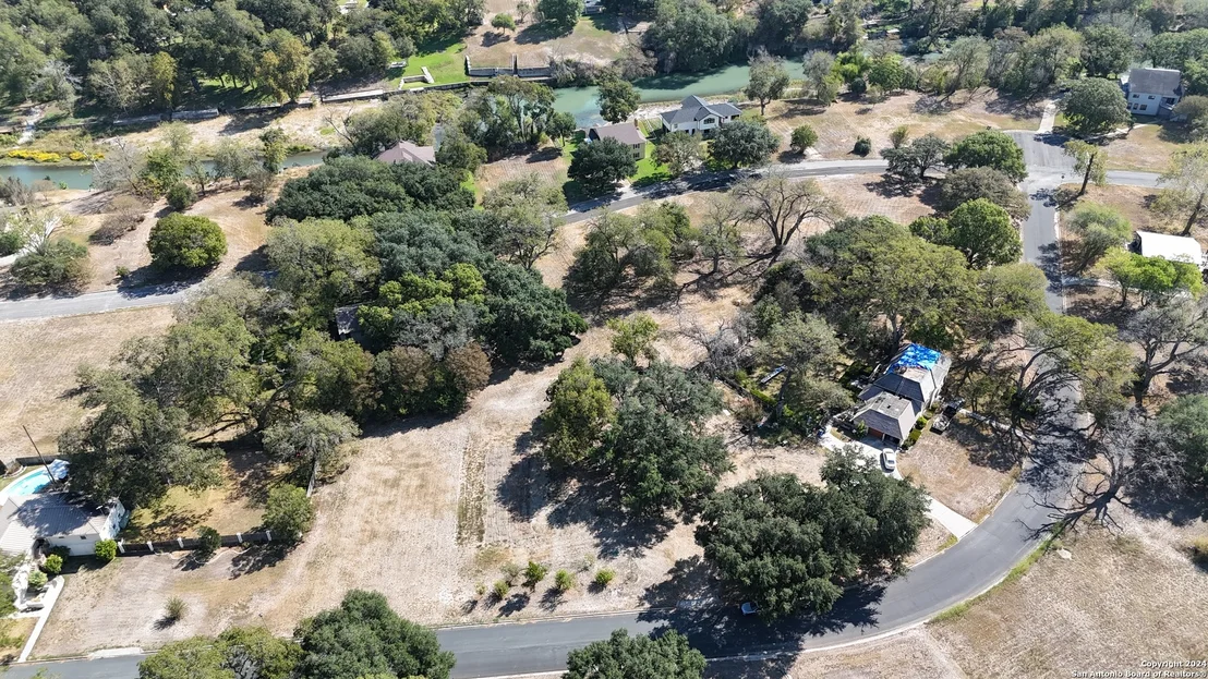 Photo of 33 glen cove