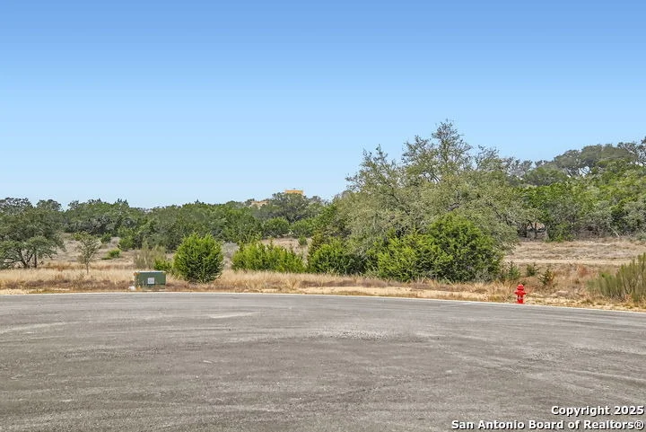 Photo of 34717 Mayer Oaks